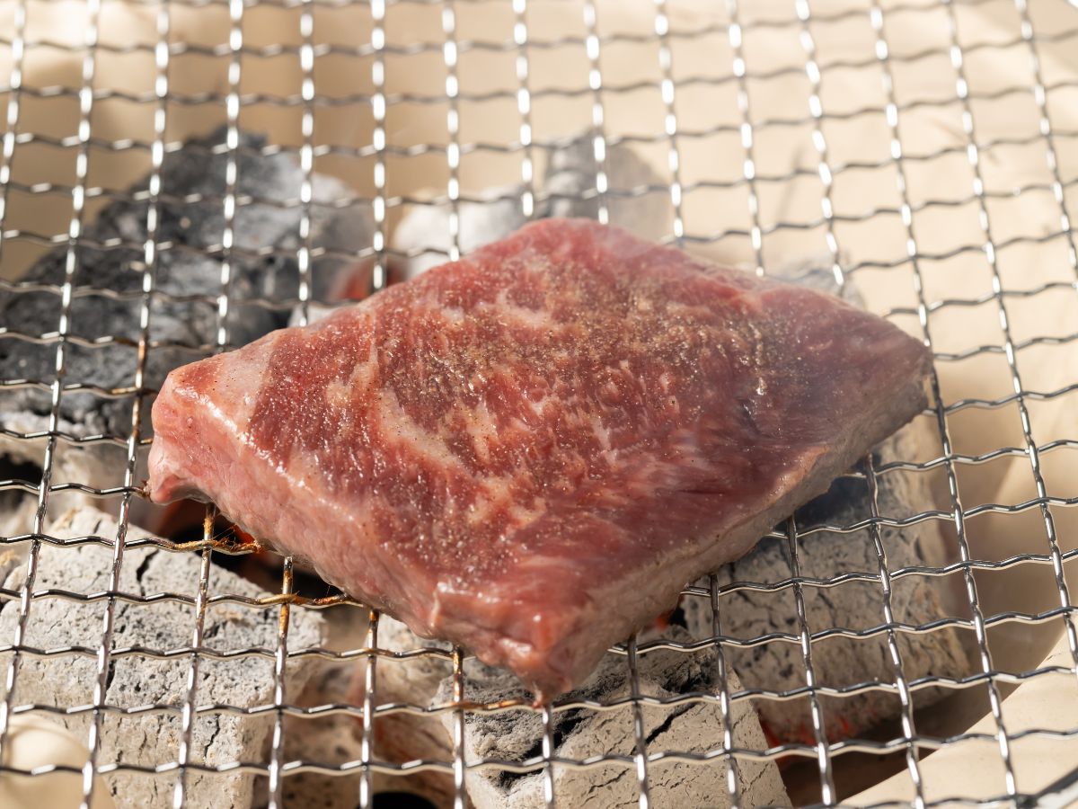 Images 焼肉えんじゅ