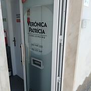 Images Verónica Patrícia Cabeleireiro