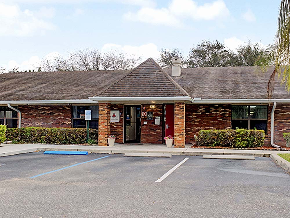 East Boca Raton KinderCare