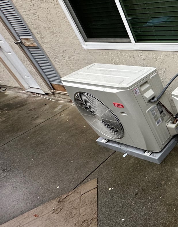 Images Plum HVAC