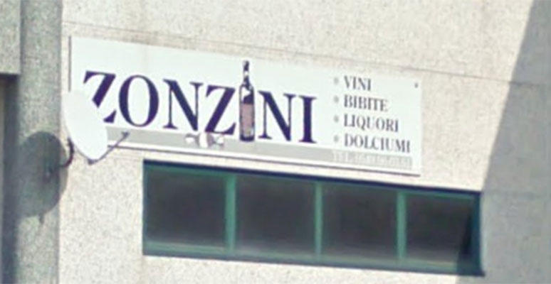 Images Zonzini Silvano