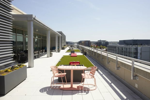 Images Artline Apartments
