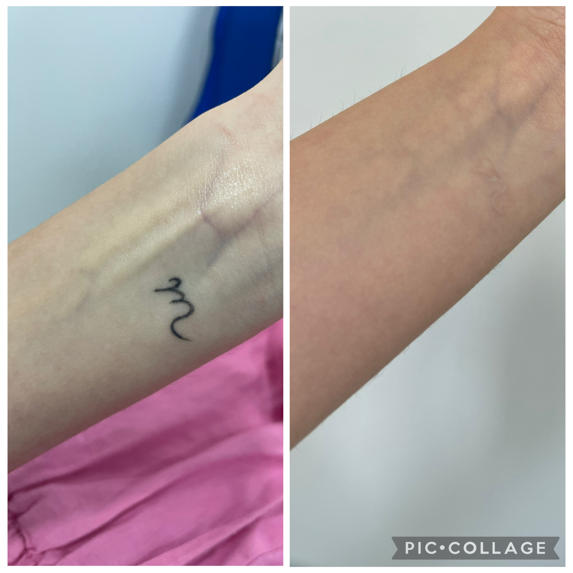 Images Luxury Beauty by Emma Gil