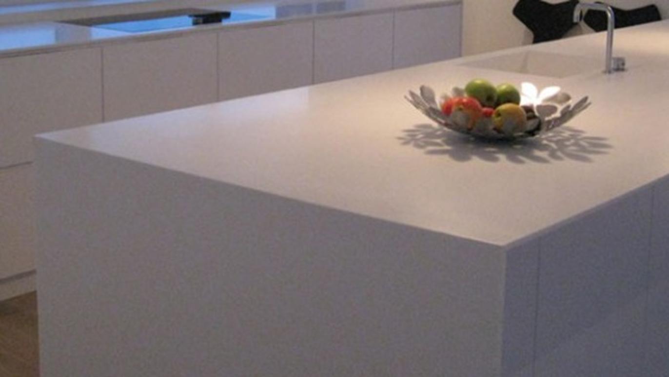 Images Mogens Green Rasmussen