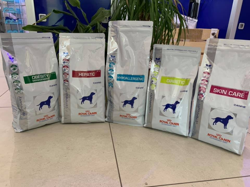 Images Pets Paradise