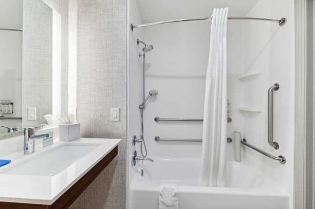 Images Holiday Inn Express & Suites Mountain View Silicon Valley by IHG