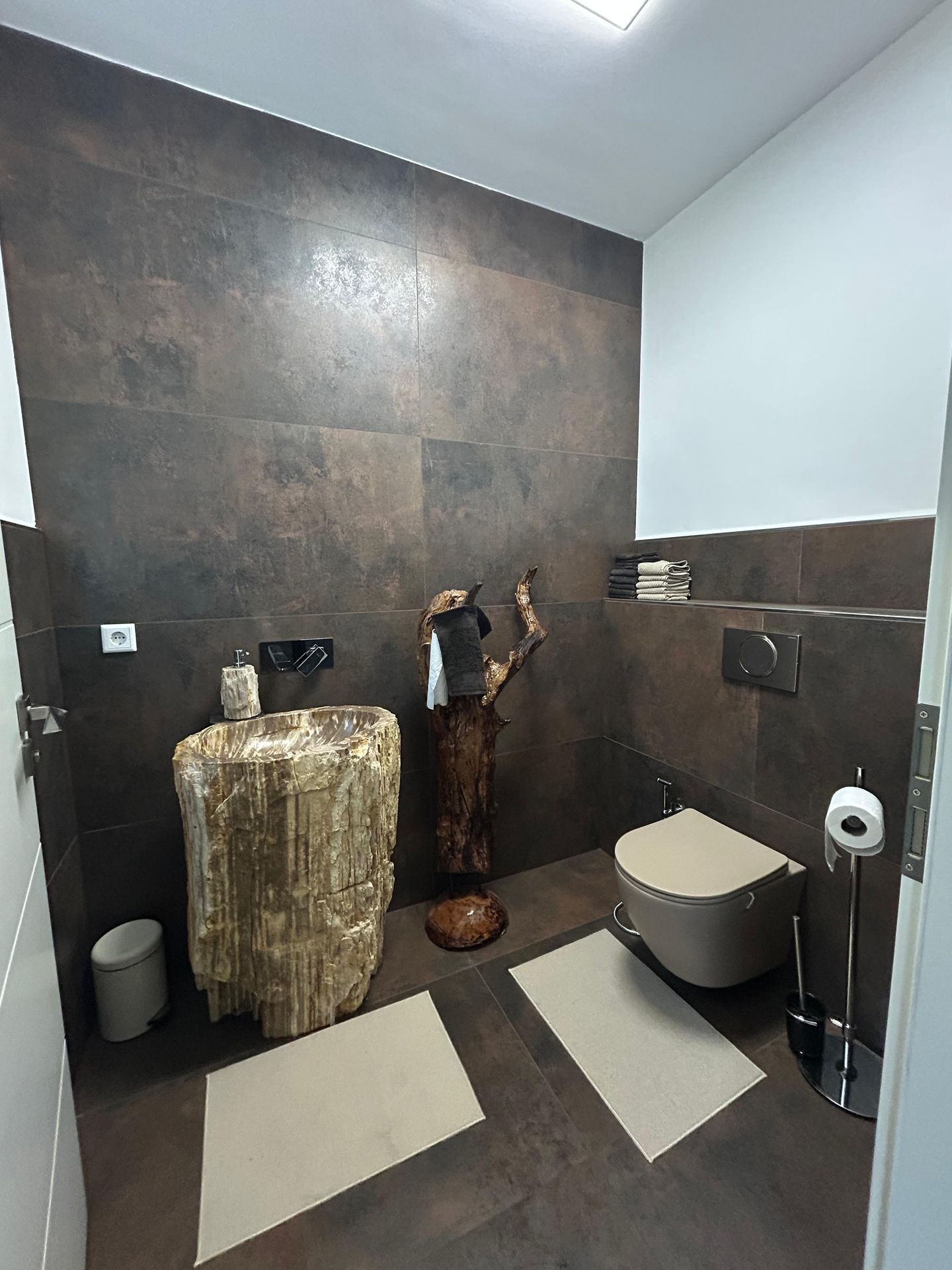 SMG Haustechnik Sanitär & Heizung, Düsseldorfer Str. 1 in Mönchengladbach