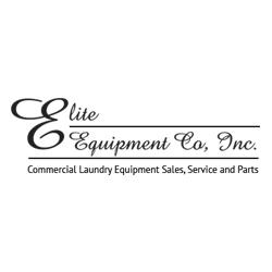 Elite Equipment Co Inc