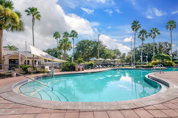 Images voco Kissimmee Orlando by IHG
