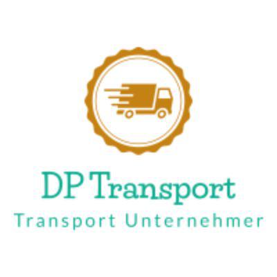 Bild zu DP Transport in Duisburg