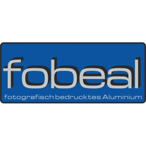 Fobeal Alutechnik GmbH, Märkische Straße 18 in Wuppertal