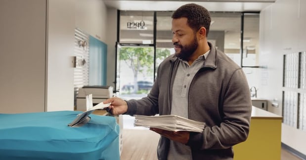 Images The UPS Store