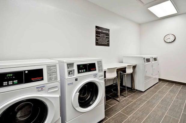 Images Homewood Suites by Hilton Cincinnati/West Chester