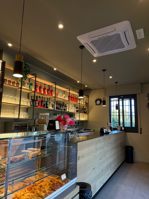 Images Snack Bar Cento
