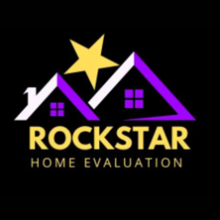 Images Rockstar Home Evaluation
