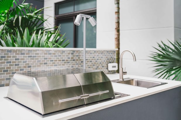 Images Modera Coral Springs