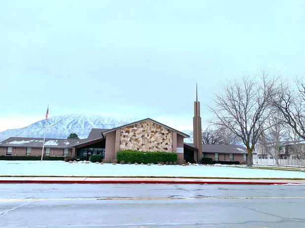 Images The Church of Jesus Christ of Latter-day Saints