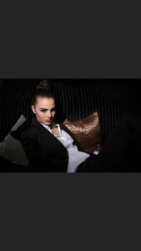 Images Sozzo Hair Lecce