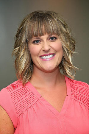 Images Anna Garcia, MD - Sharp Rees-Stealy La Mesa