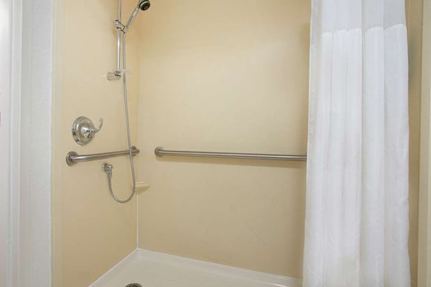 Images Hampton Inn Hilton Head