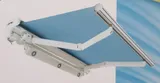 Images Troger Awning & Sunscreen Company