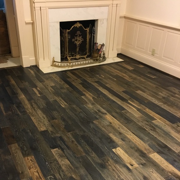 Images Moore Floor Covering
