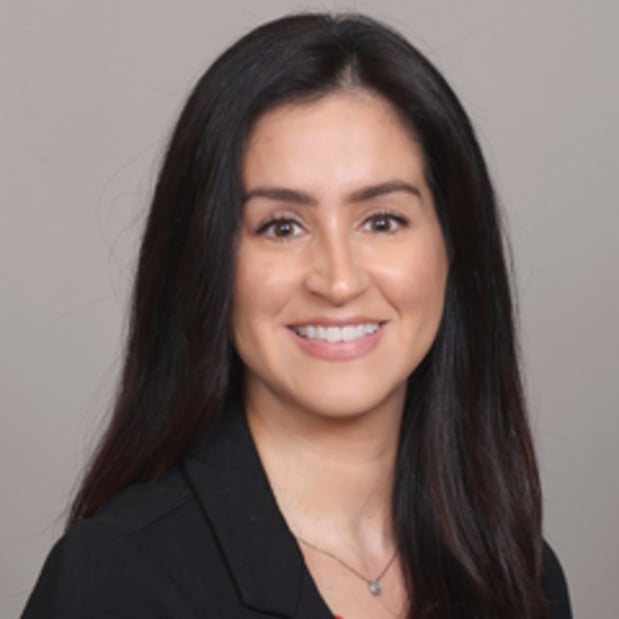 Images Edward Jones - Financial Advisor: Elizabeth Varela