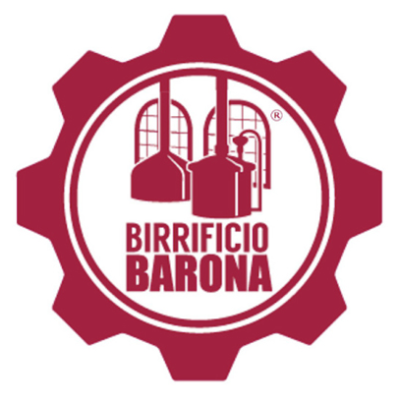 Birrificio Barona Logo