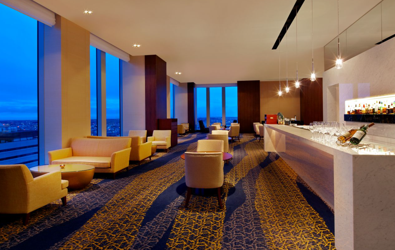 Images ウェスティンホテル仙台