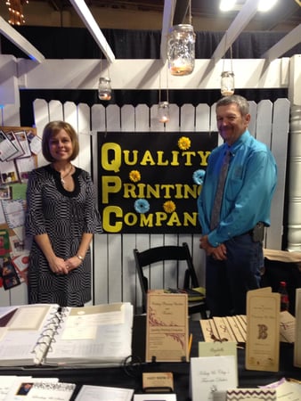 Images Quality Printing Company