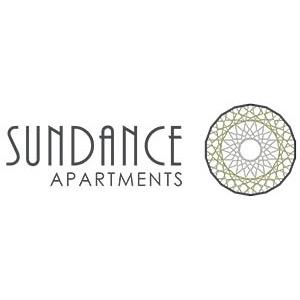 Sundance Apartments