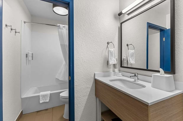 Images Spark by Hilton Glendale Phoenix North