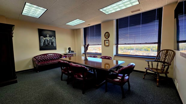 Images Jon P. Erickson Law Office