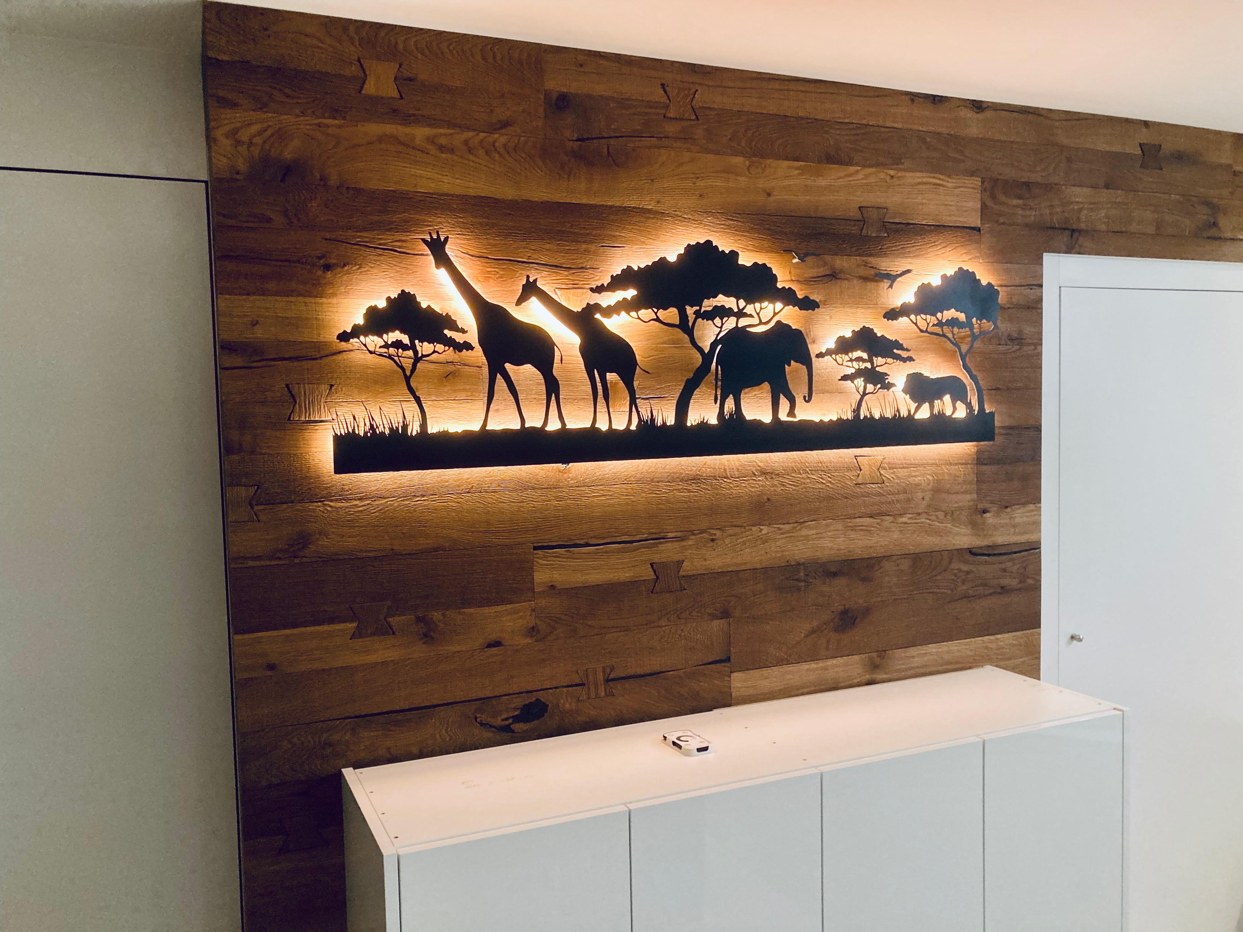 Bilder MJM Art & Design