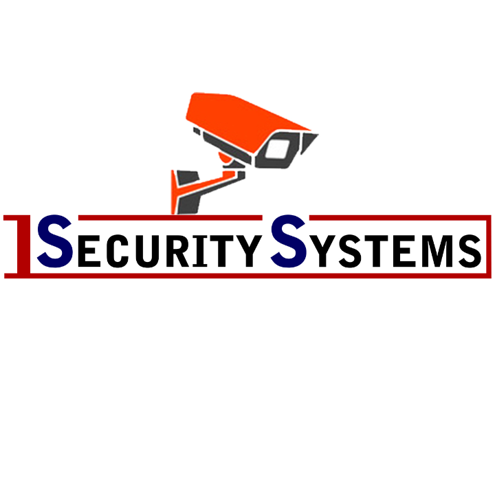 1Security Systems - London, London W1W 7LT - 020 3479 4007 | ShowMeLocal.com