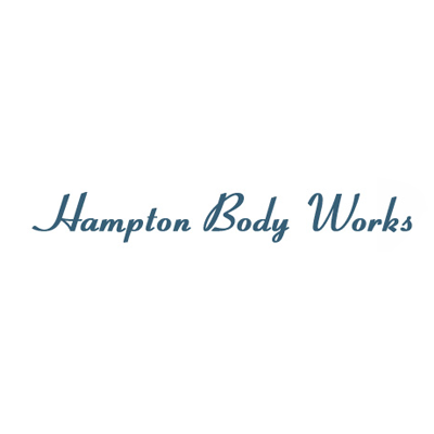 Hampton Body Works