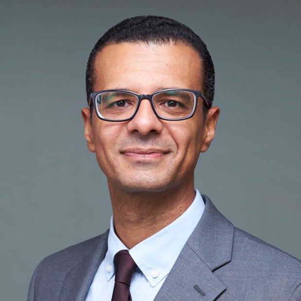 Images Peter Gerges, DO