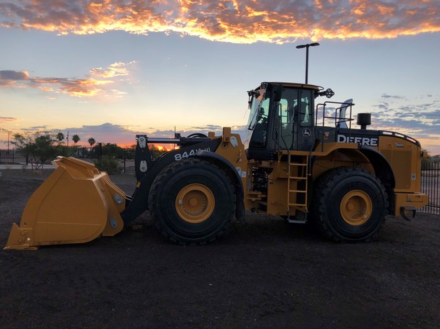 Images RDO Equipment Co.