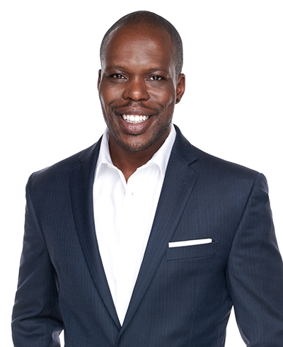 Nickolus Stephens - Financial Advisor, Ameriprise Financial Services, LLC