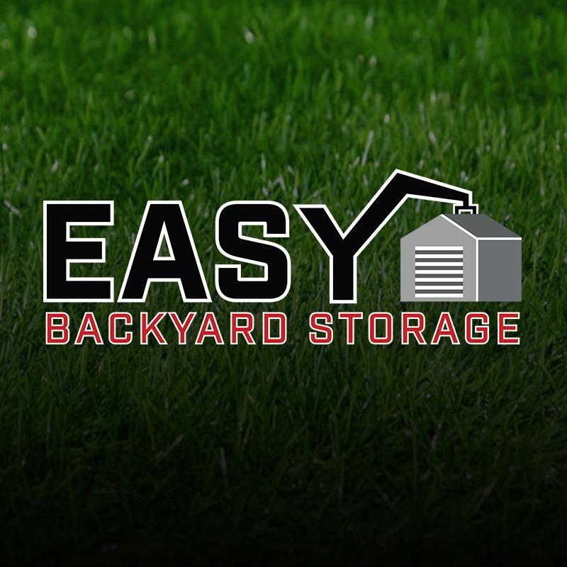 Easy Backyard Storage - Lubbock, TX 79407 - (800)578-0688 | ShowMeLocal.com
