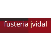 FUSTERÍA J. VIDAL S.L. Logo