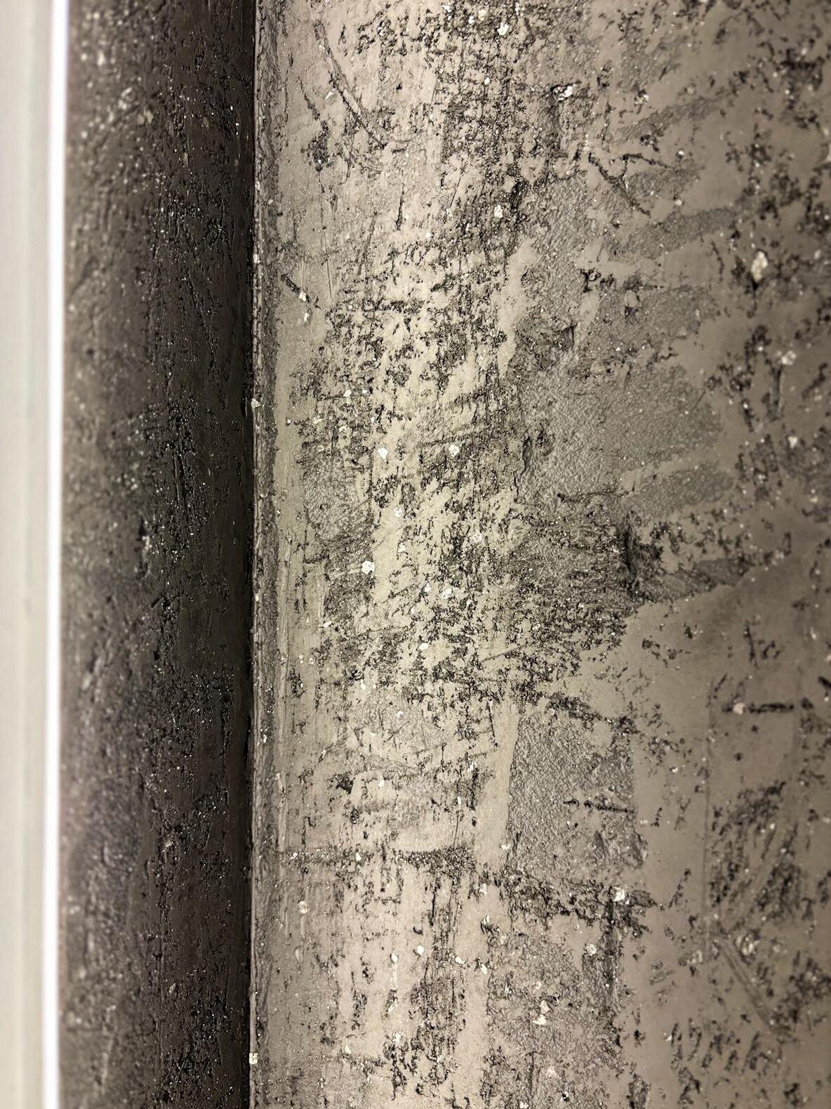 Bilder Malermeister DMW