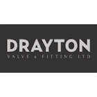 Drayton Valve & Fitting Ltd