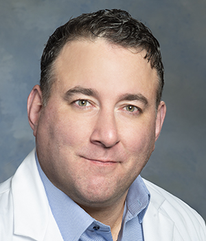 View more information about Sean McCarney