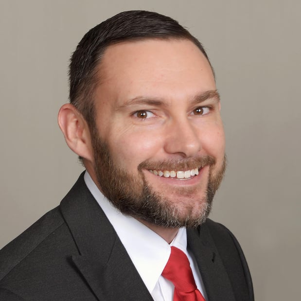 Images Edward Jones - Financial Advisor: Chad A Cagle, AAMS®