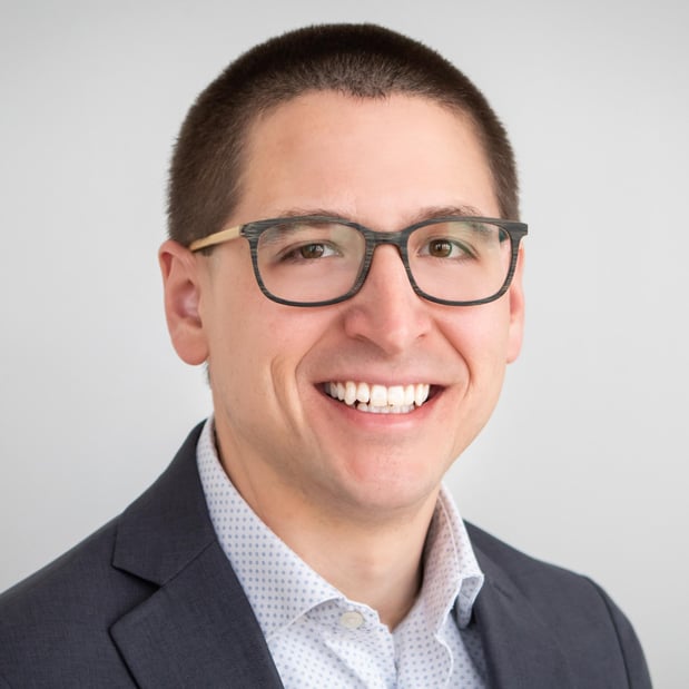 Images Edward Jones - Financial Advisor: Tyler Rensberger, CFP®