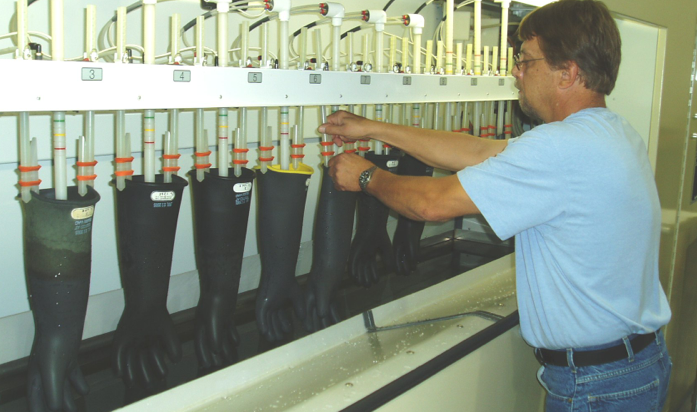 Images Skarshaug Testing Laboratory