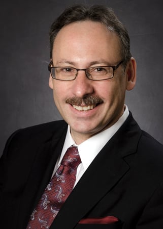 Images Howard Charles Eisenstein, MD