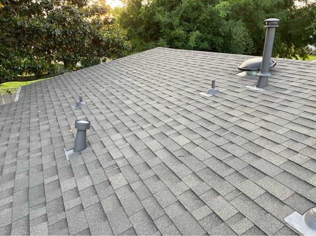 Images Scoggins Roofing