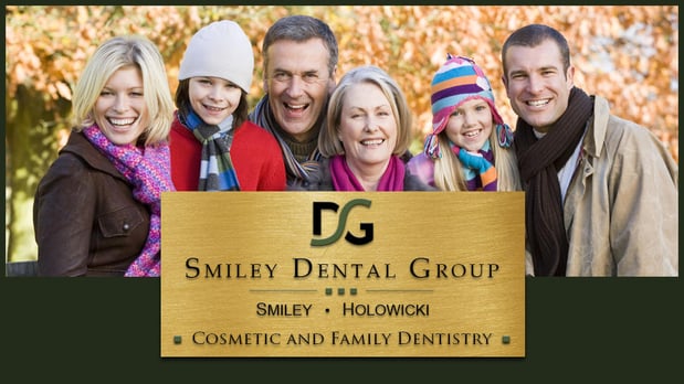 Images Smiley Dental Group